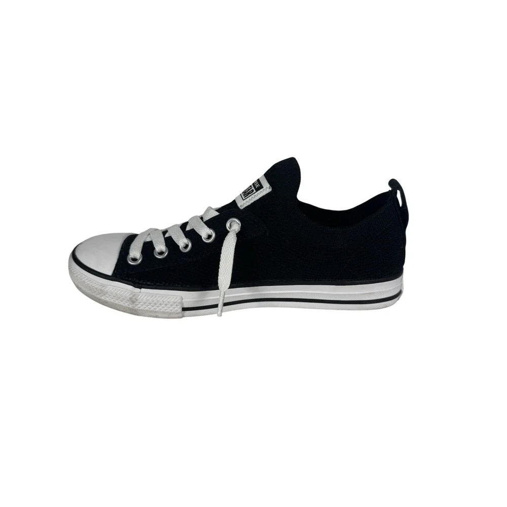 Converse chuck taylor